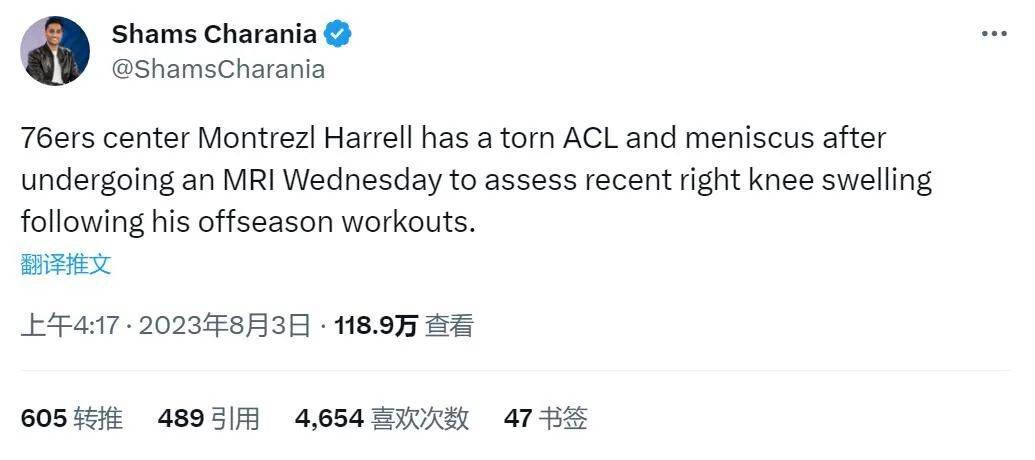 麻豆av网站