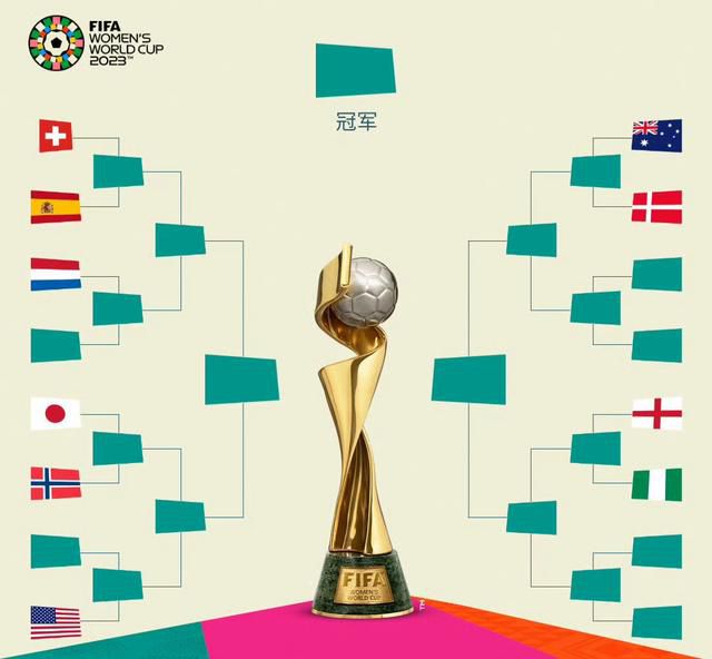 国外亚洲成av人片在线观看