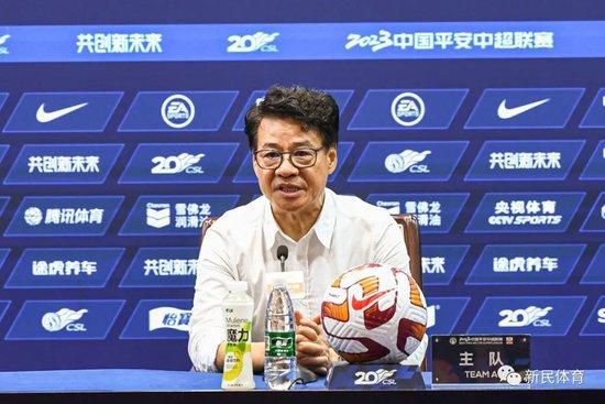 亚洲午夜精品久久久久久抢