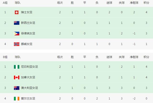 56gao好吊色视频国产