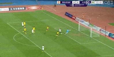 亚洲欧美啪啪