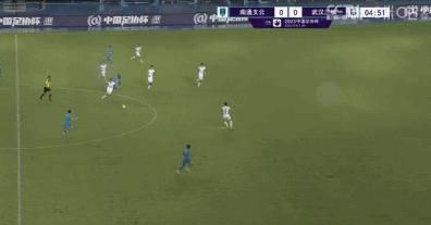 中野七绪