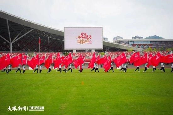 岛国三级