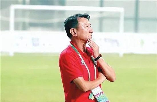 亚洲一级片av