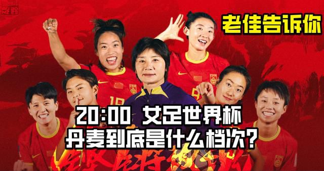 亚洲一区二区三区四区在线观看