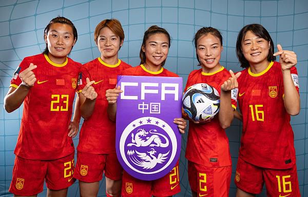 男人和女人搞鸡