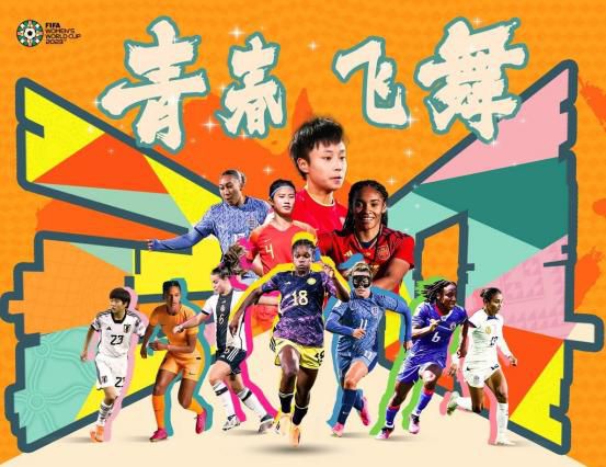 国产在线精品福利一区二区三区