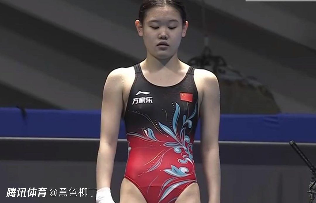 国产精品v欧美精品v日本精