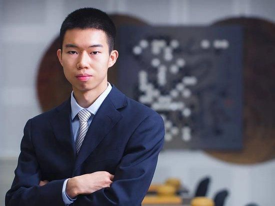 色久欧美在线视频观看