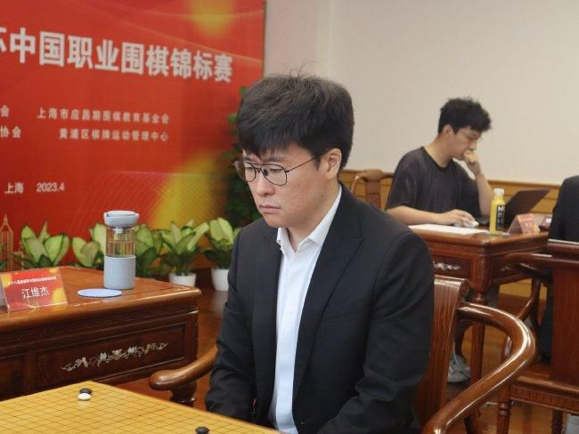 午夜在线视频国产极品片