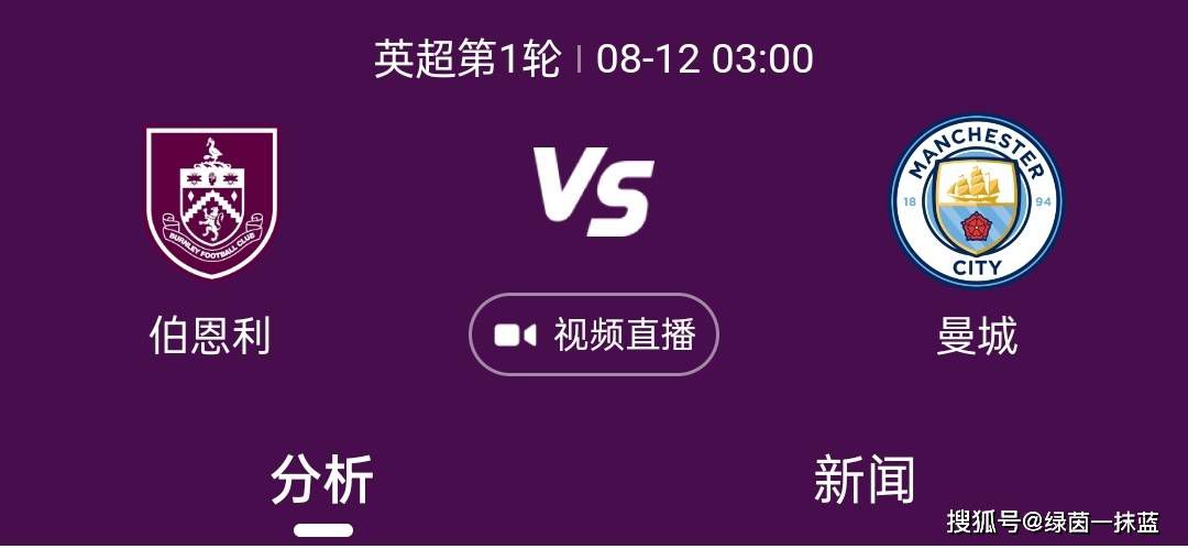 狠狠色噜噜狠狠