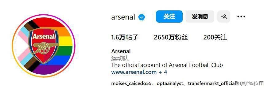 av女优天堂在线