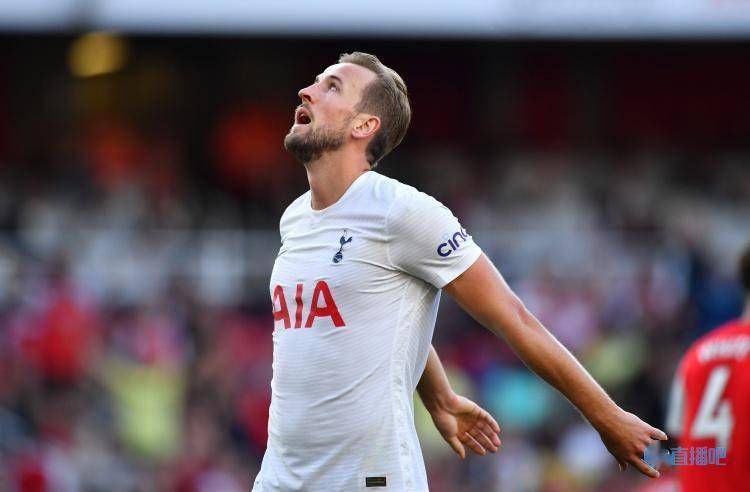 国产草草