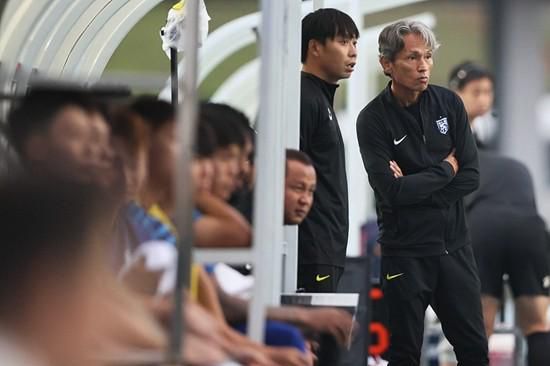 姐妹的性福剧本2