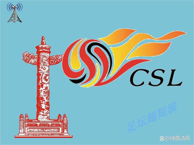 精品欧美一区二区三区