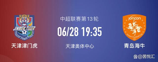 色哟哟视频网站