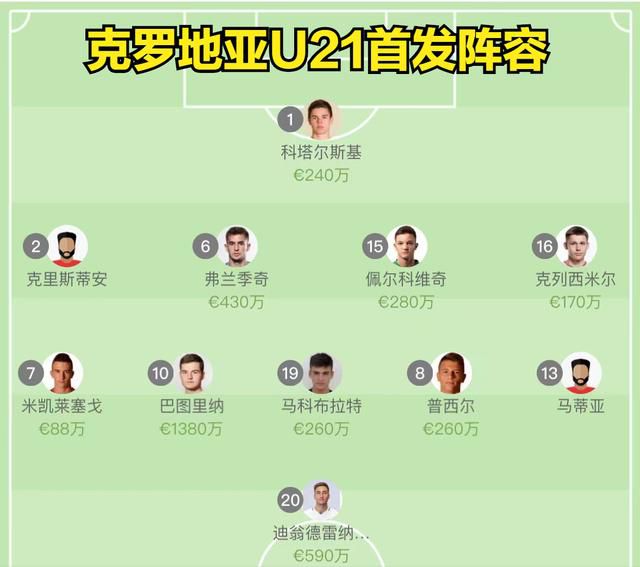 日韩aaa毛片