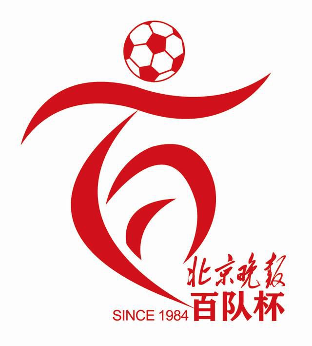 国产suv精品一区二区8