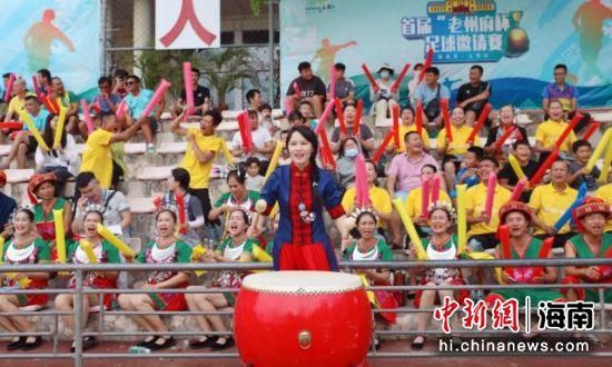 孕妇裸体孕交高潮