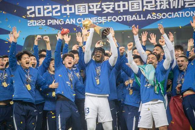 五月天激情丁香