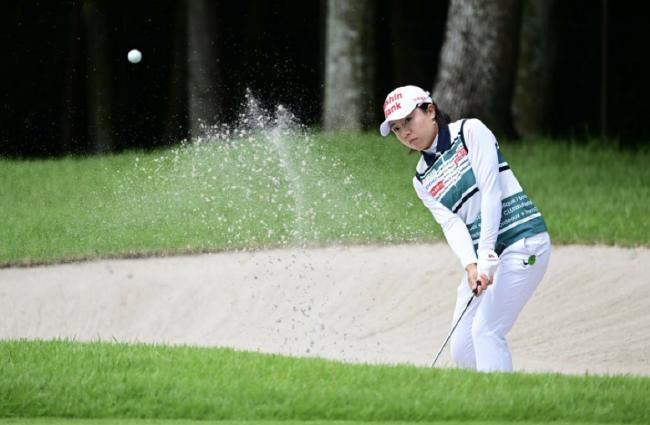 91成人福利视频
