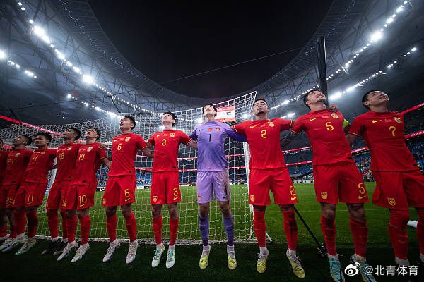亚洲欧美色鬼久久综合