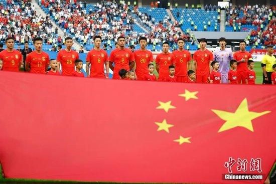 成人欧美一区二区三区在线播放