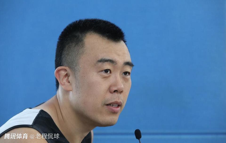 狠狠色综合网站