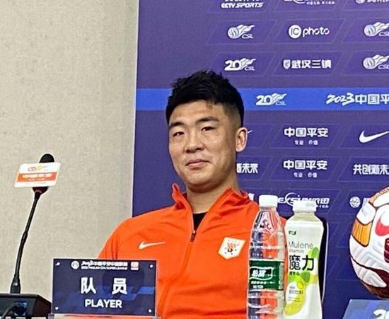 国产成人免费视频精品一区二区