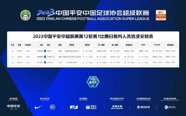 最新91天堂国产电影在线观看
