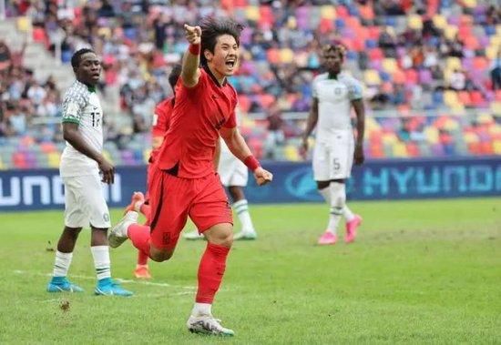 懂你网