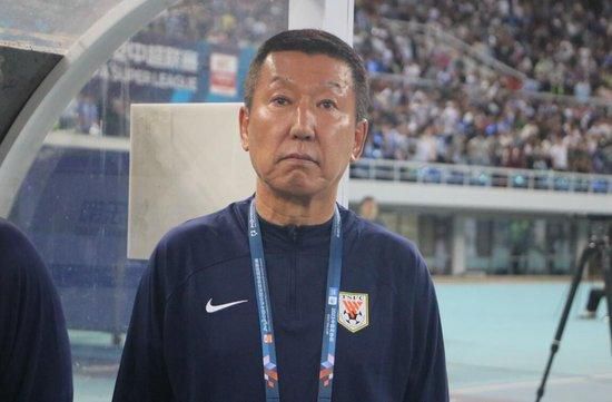 丁香婷婷综合网