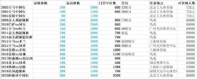 巨胸流奶水视频在线播放