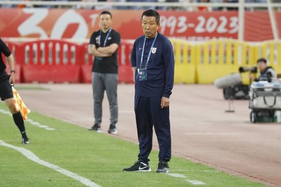 国产综合视频在线观看一区