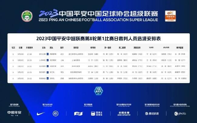 在教室伦流澡到高潮h强圩视频