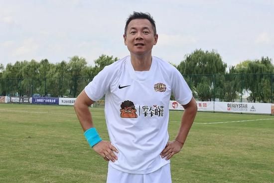 亚洲精品免费网站