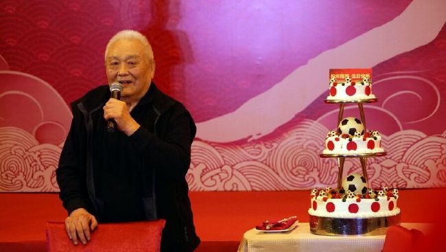 四虎国产精品永久免费网址