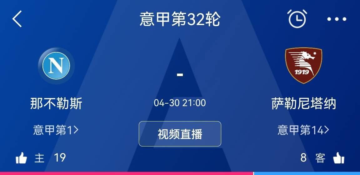 午夜免费观看_视频在线观看