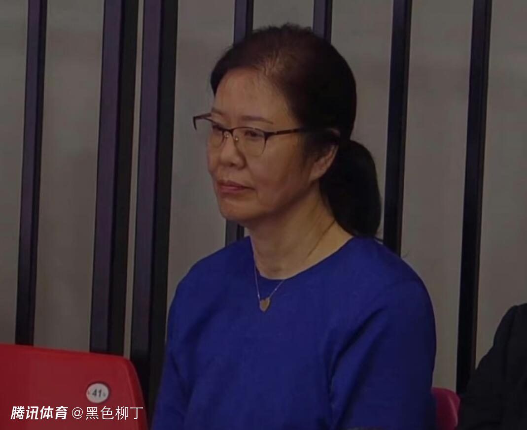 五月婷婷七月丁香