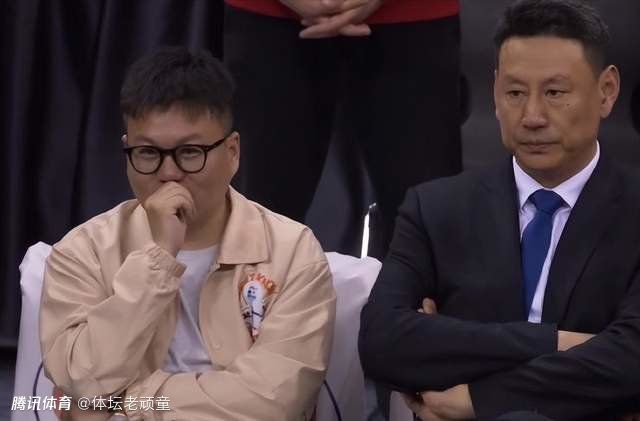 粉红色的火烈鸟在线观看完整版免费