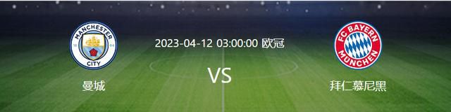 国产成人精品日本亚洲专利