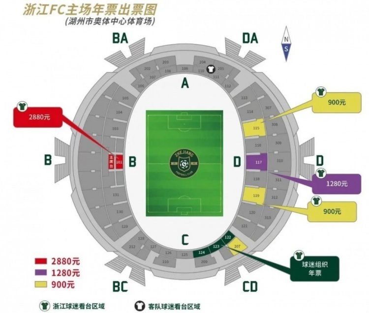 亚洲精品在线网站