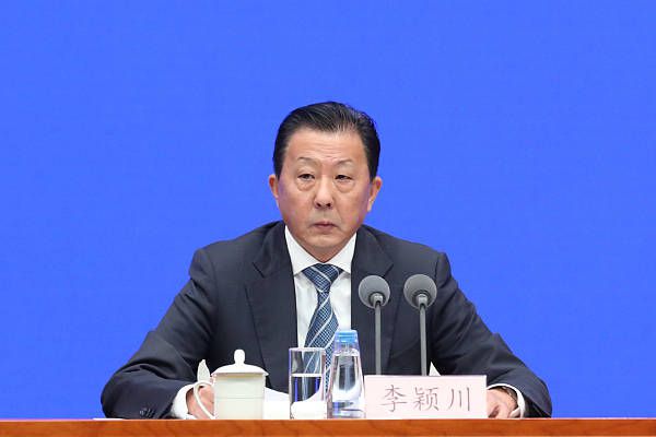 美女破处视频