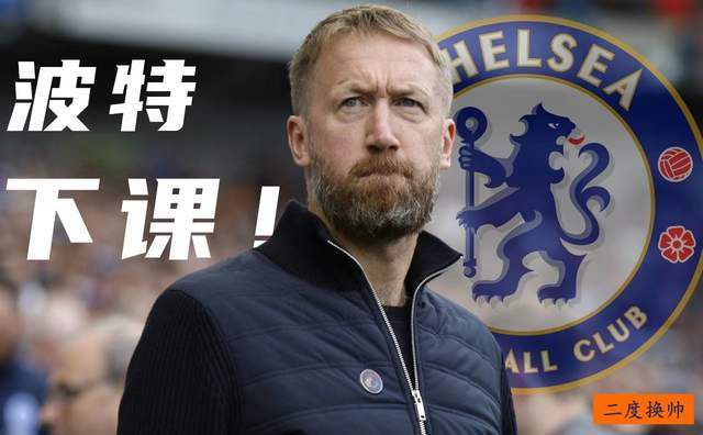 91爱啪啪