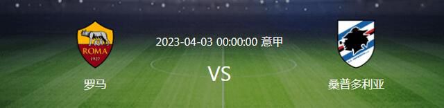 99久久成人国产精品免费