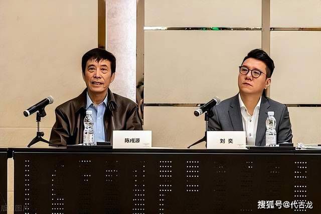 亚洲成人观看