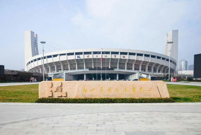 国产精品爱久久久久久久三级