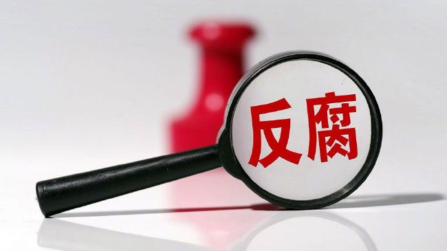 林淑娟