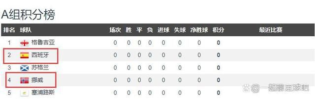 午夜国产精品久久影院