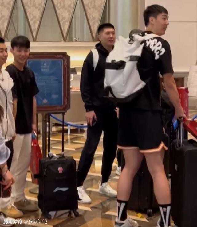 亚洲手机在线手机观看高清hd